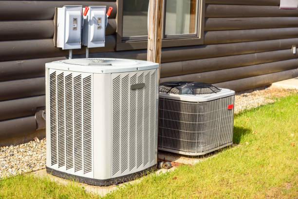 Best HVAC Emergency Services  in Arvada, CO