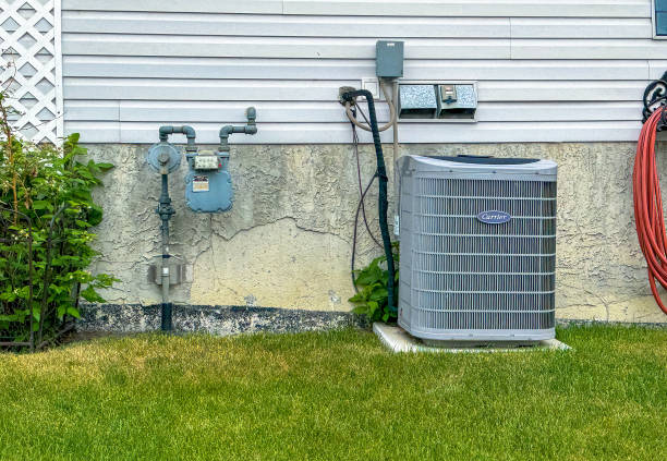 Best Affordable HVAC Services  in Arvada, CO